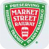Market Street Railway website